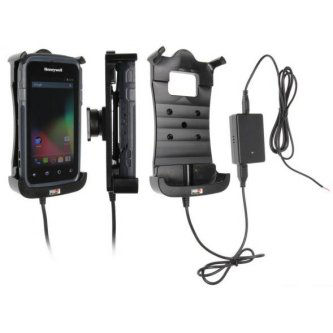 ProClip USA HSM CT50/CT60 ACTIVE HOLDER W/FIXE
